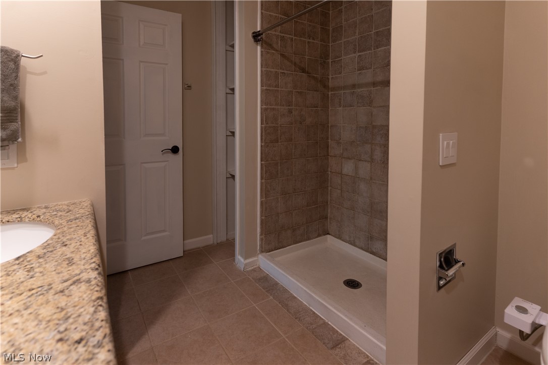 18251 Glencreek Lane Strongsville OH 44136