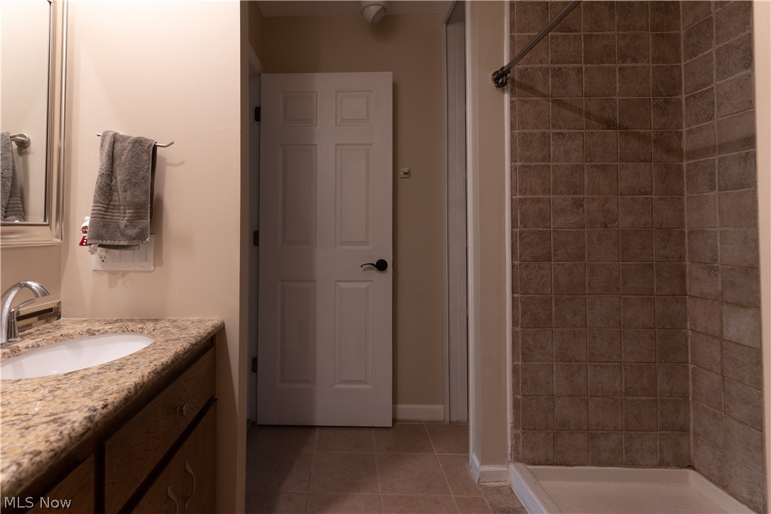 18251 Glencreek Lane Strongsville OH 44136