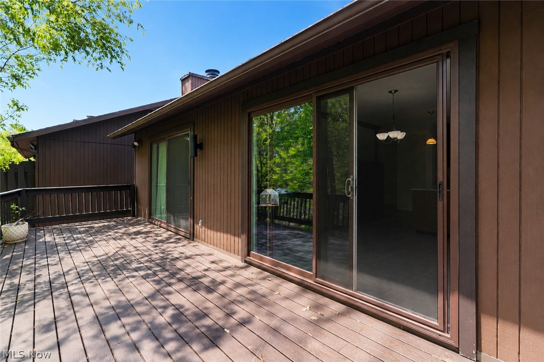 18251 Glencreek Lane Strongsville OH 44136