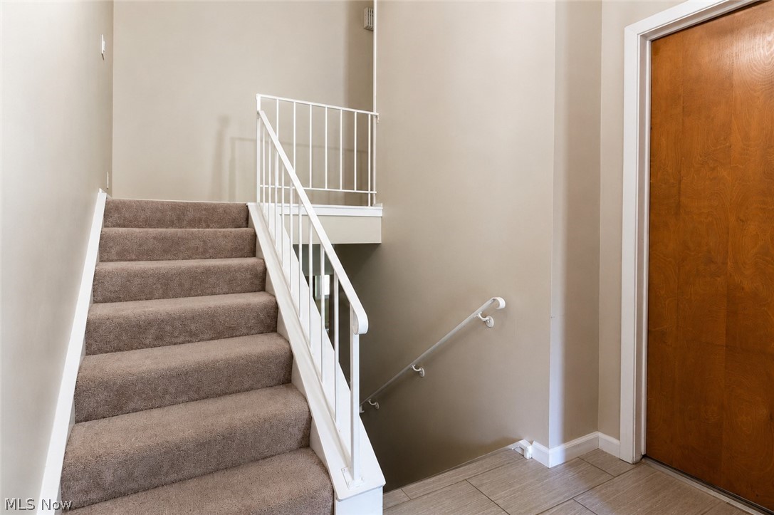 18251 Glencreek Lane Strongsville OH 44136