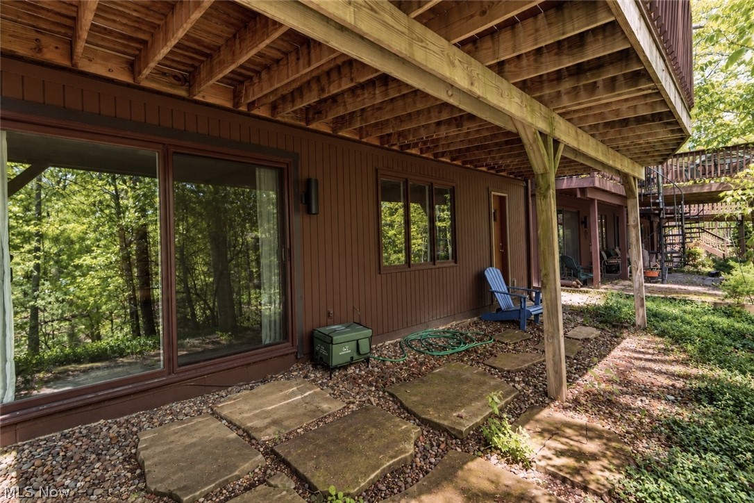 18251 Glencreek Lane Strongsville OH 44136