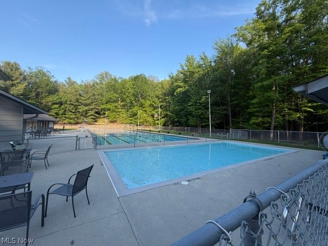 18251 Glencreek Lane Strongsville OH 44136