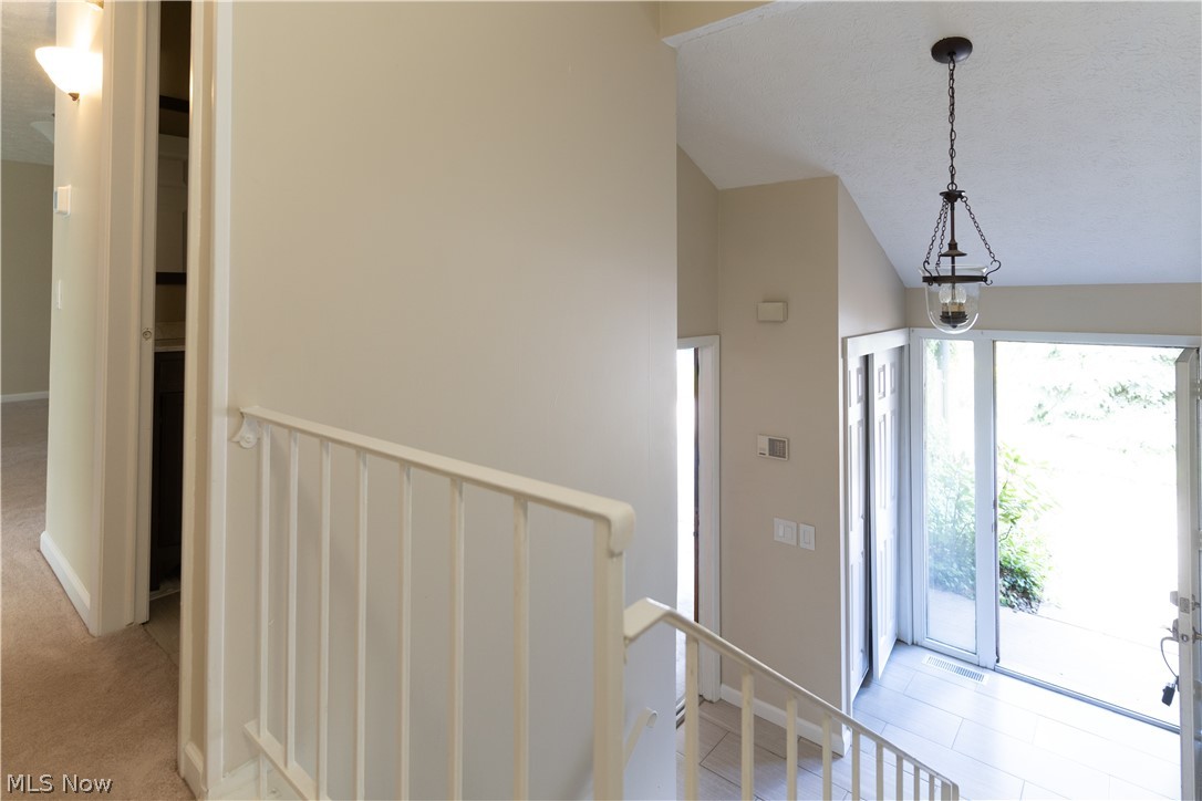 18251 Glencreek Lane Strongsville OH 44136