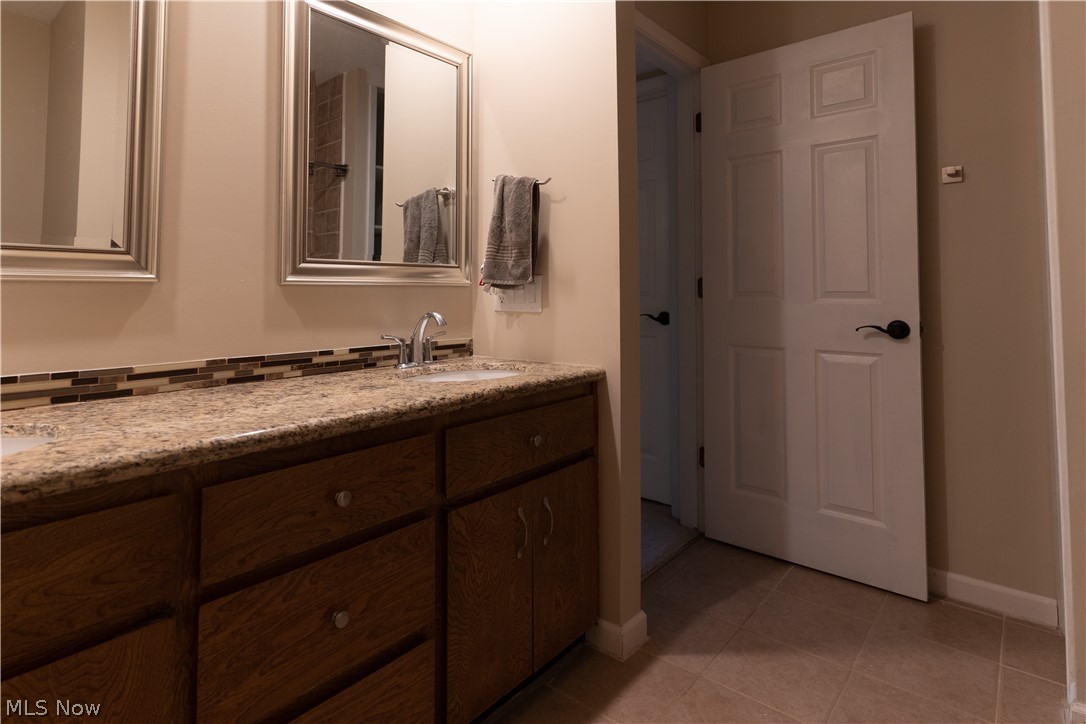18251 Glencreek Lane Strongsville OH 44136