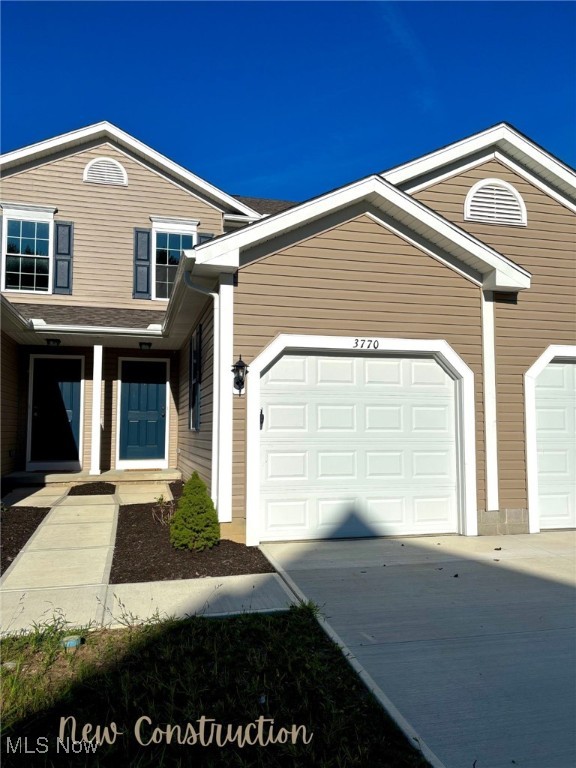 3770 Freedom Place Lorain OH 44053
