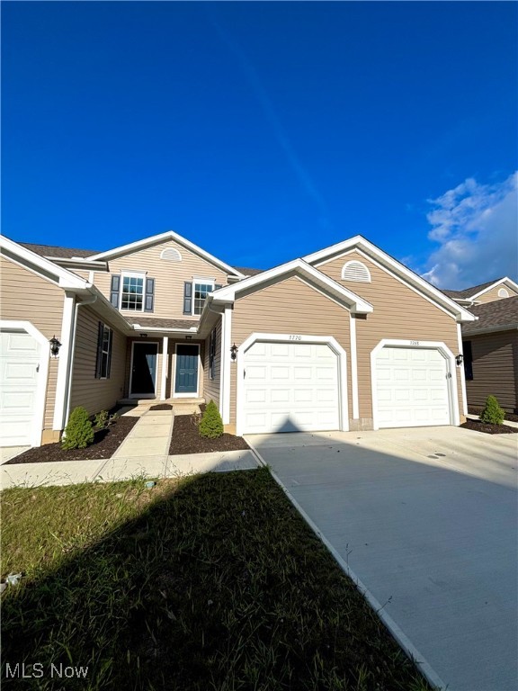3770 Freedom Place Lorain OH 44053
