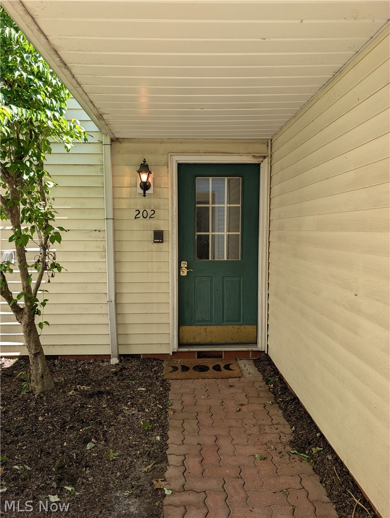 6221 Center Street Mentor OH 44060