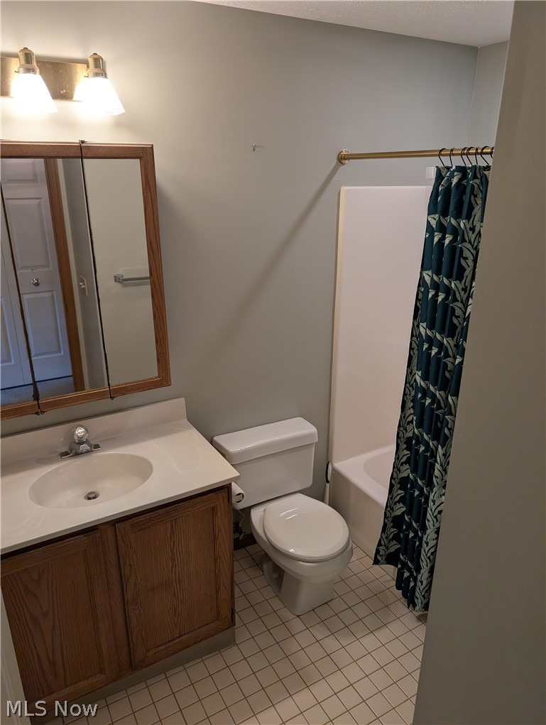 6221 Center Street Mentor OH 44060