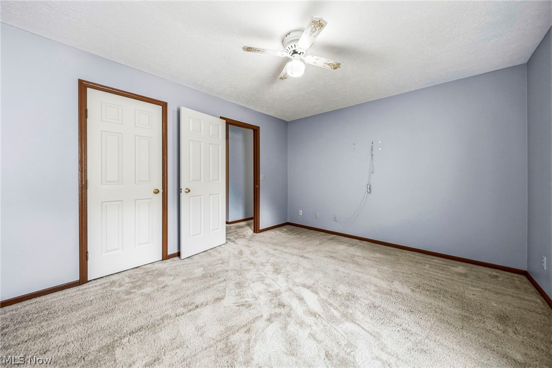 6221 Center Street Mentor OH 44060