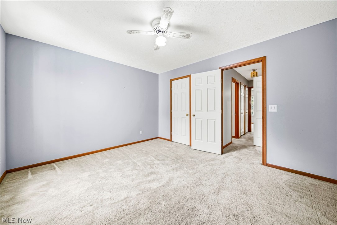 6221 Center Street Mentor OH 44060
