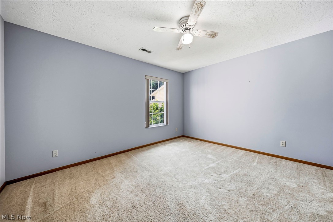 6221 Center Street Mentor OH 44060