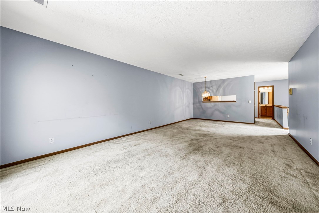 6221 Center Street Mentor OH 44060