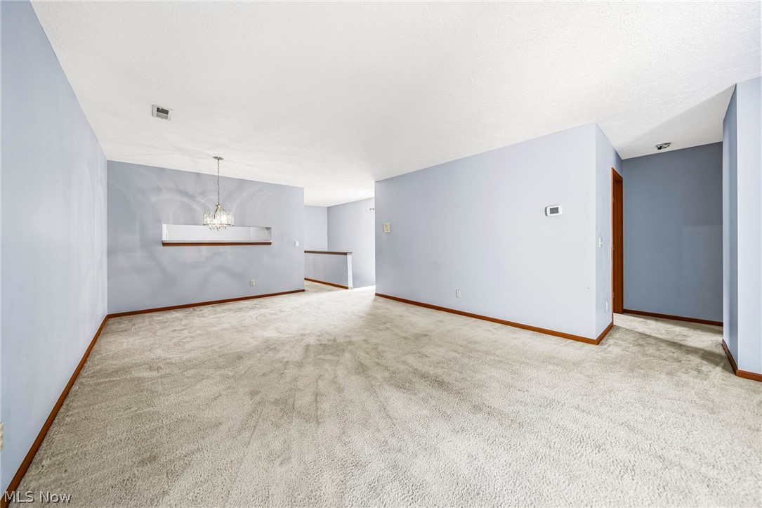 6221 Center Street Mentor OH 44060