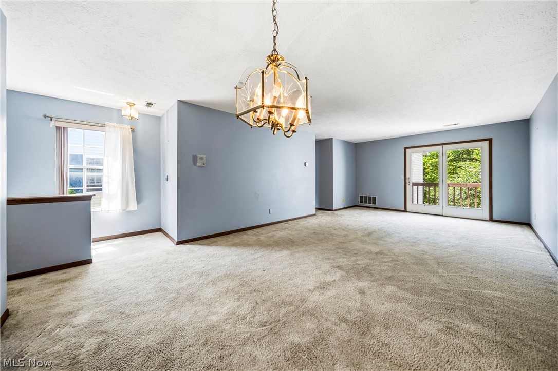 6221 Center Street Mentor OH 44060