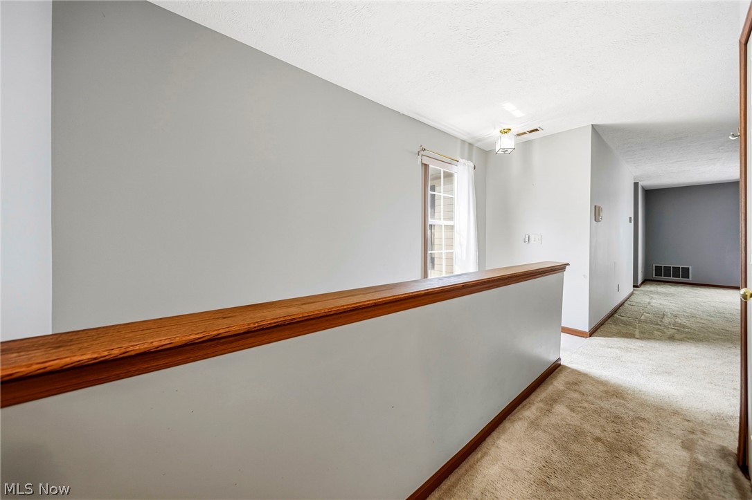 6221 Center Street Mentor OH 44060