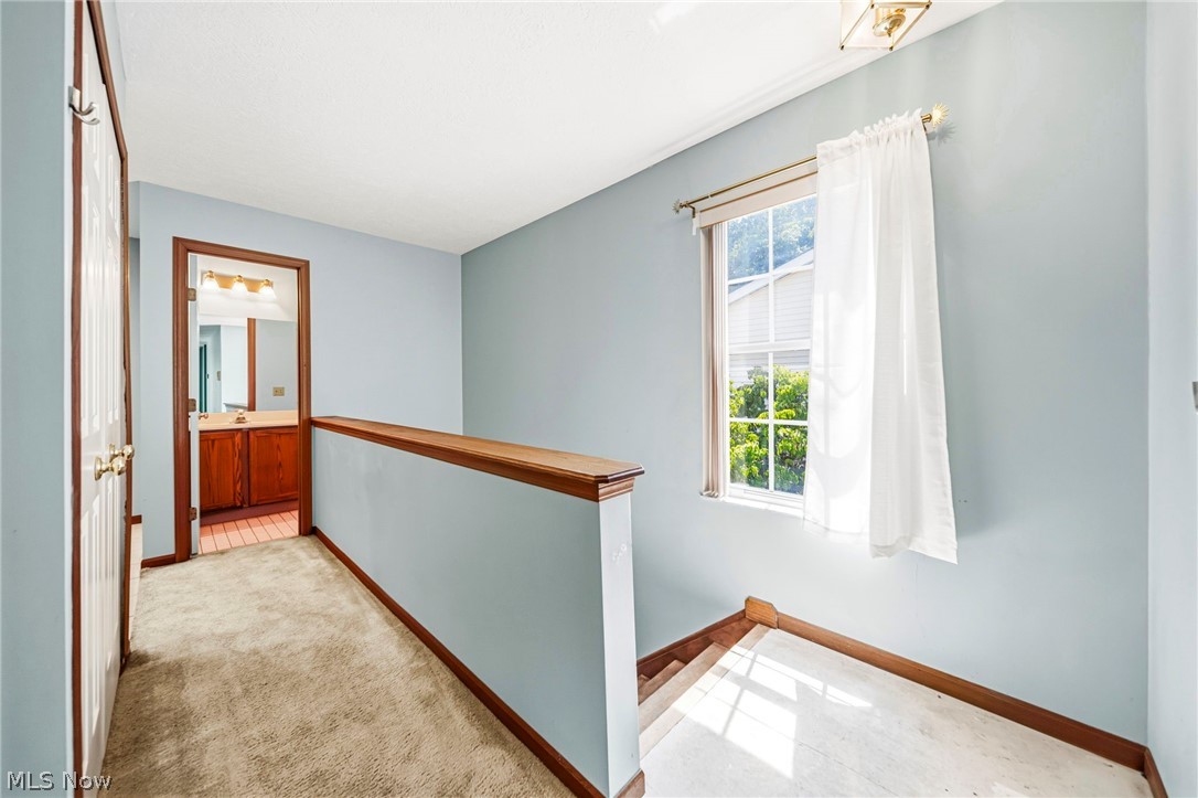 6221 Center Street Mentor OH 44060