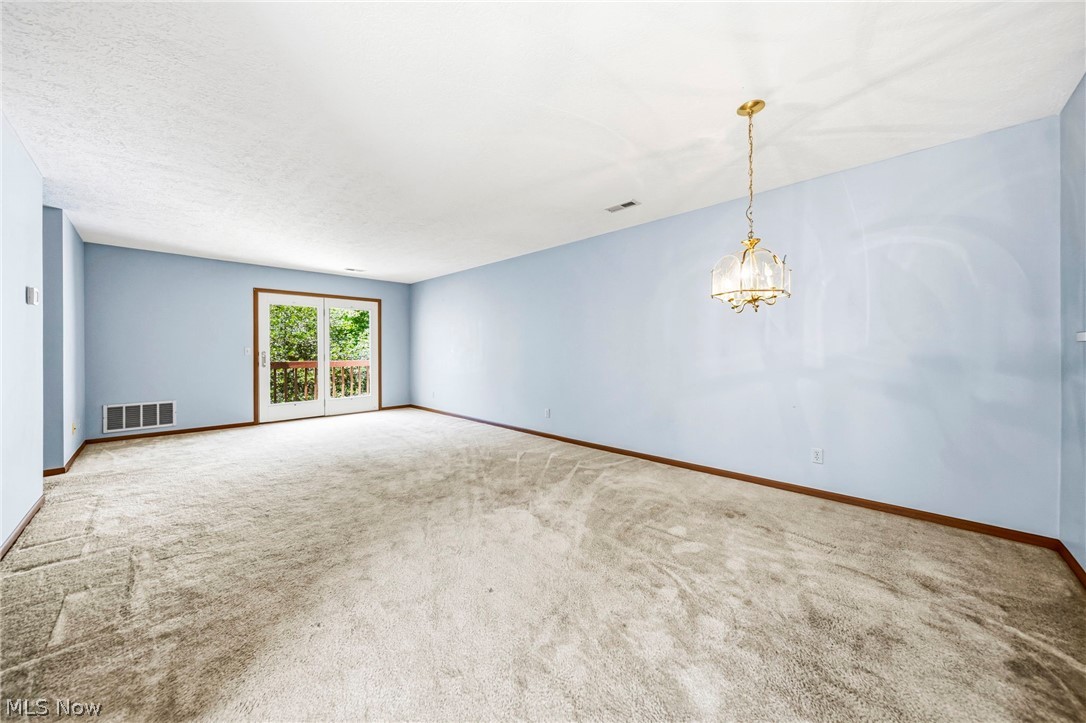 6221 Center Street Mentor OH 44060
