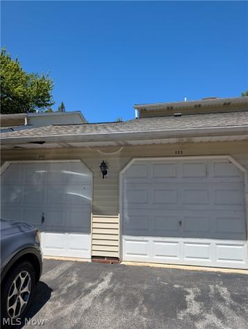 6221 Center Street Mentor OH 44060