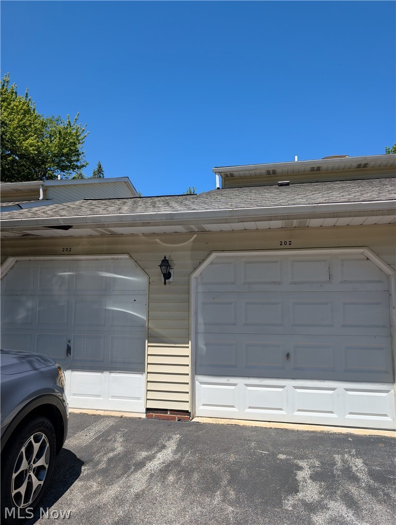 6221 Center Street Mentor OH 44060