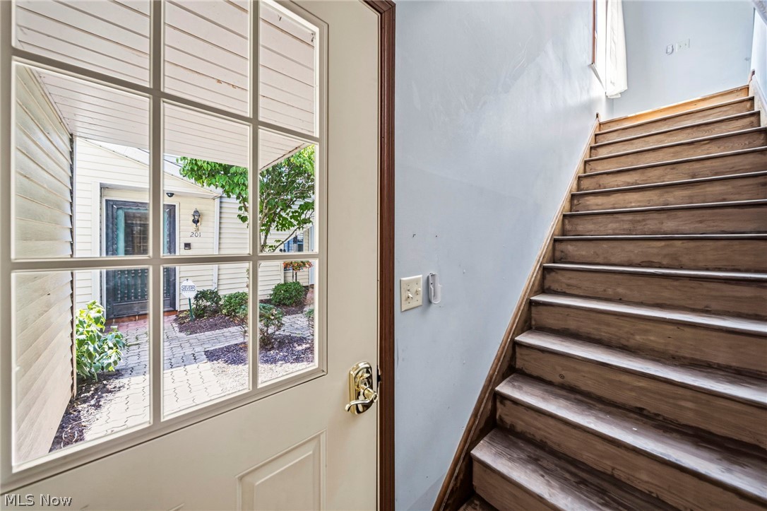 6221 Center Street Mentor OH 44060