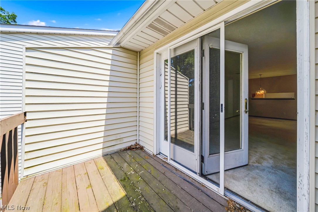 6221 Center Street Mentor OH 44060