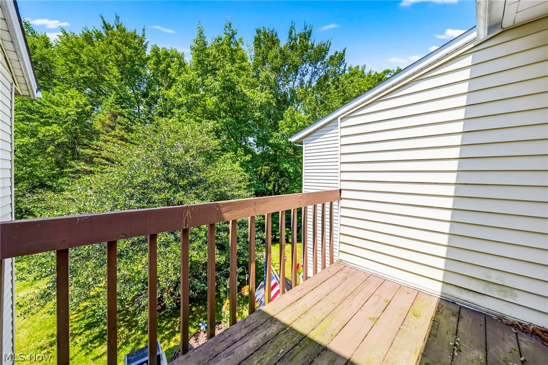 6221 Center Street Mentor OH 44060