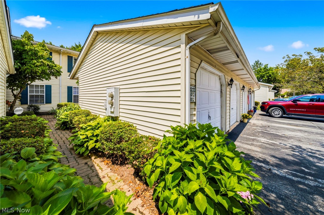 6221 Center Street Mentor OH 44060