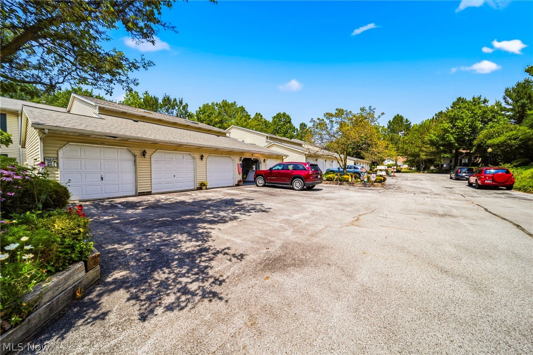 6221 Center Street Mentor OH 44060
