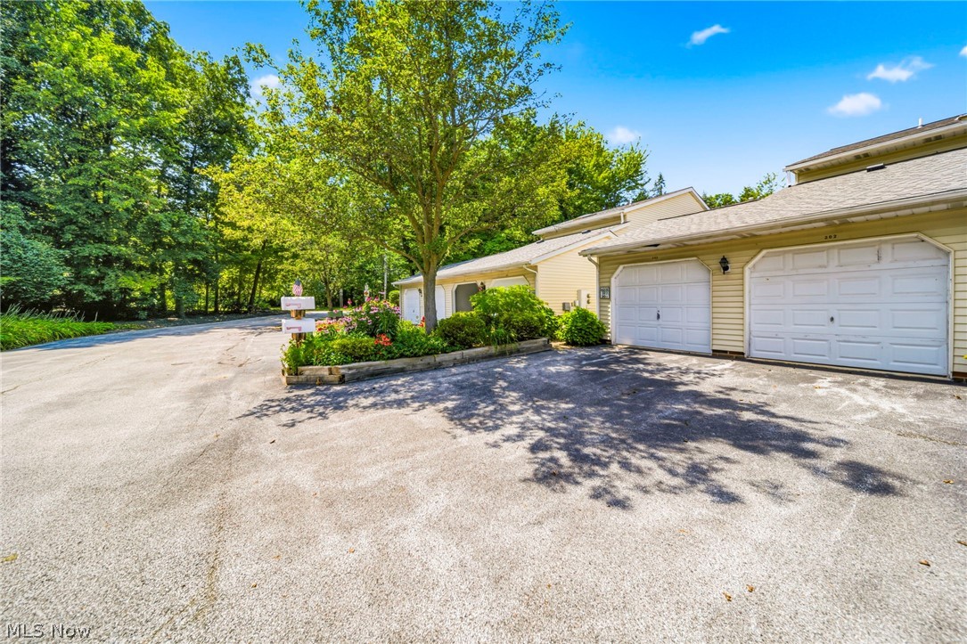 6221 Center Street Mentor OH 44060