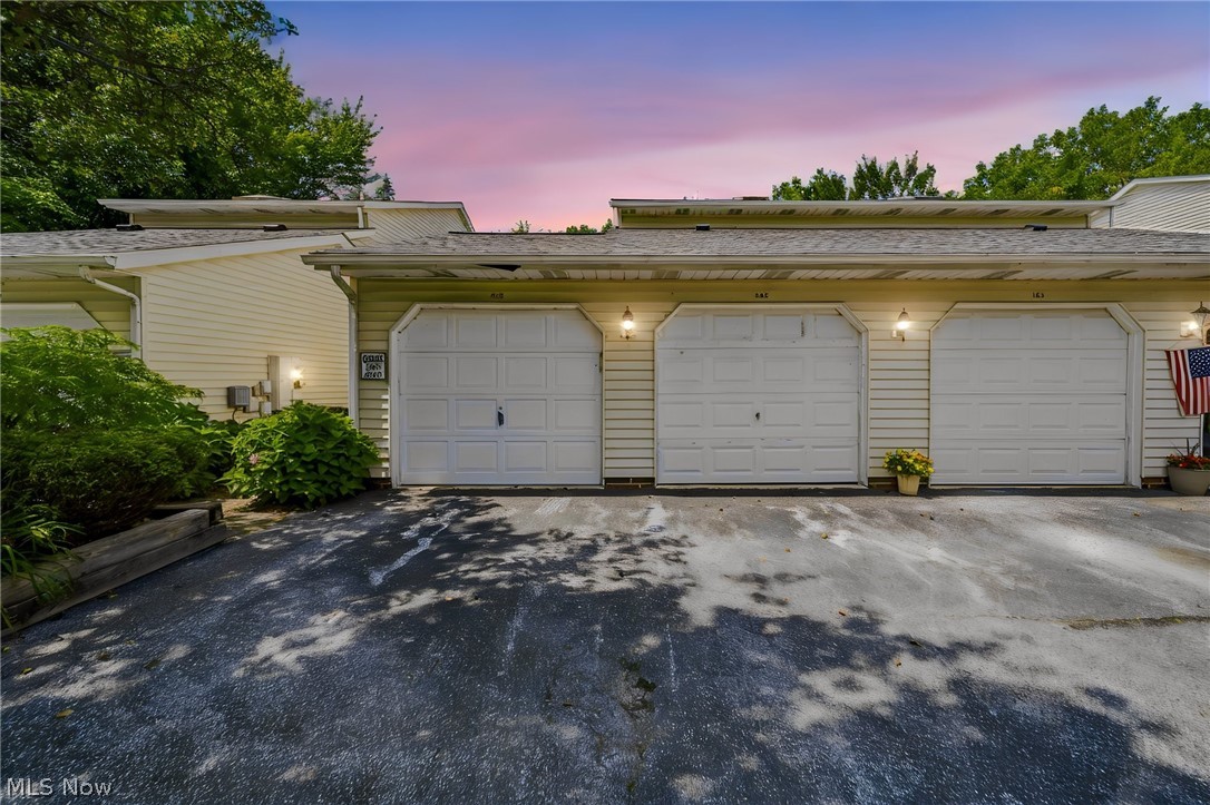 6221 Center Street Mentor OH 44060