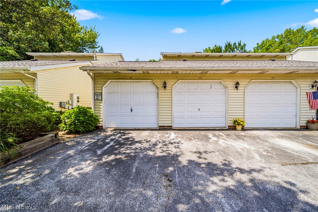 6221 Center Street Mentor OH 44060