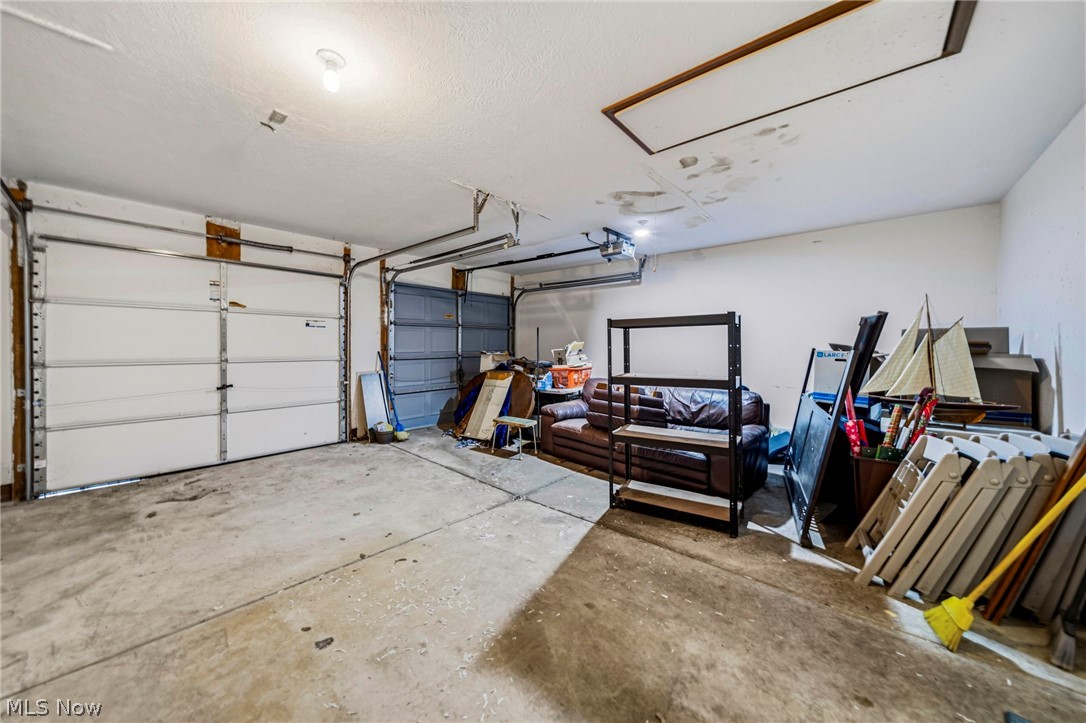 6221 Center Street Mentor OH 44060