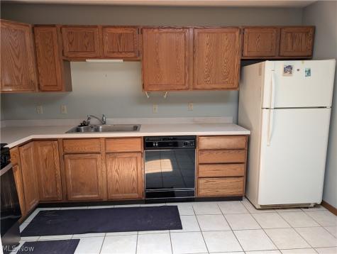 6221 Center Street Mentor OH 44060