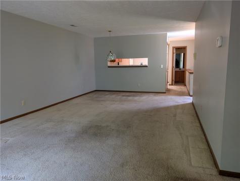 6221 Center Street Mentor OH 44060