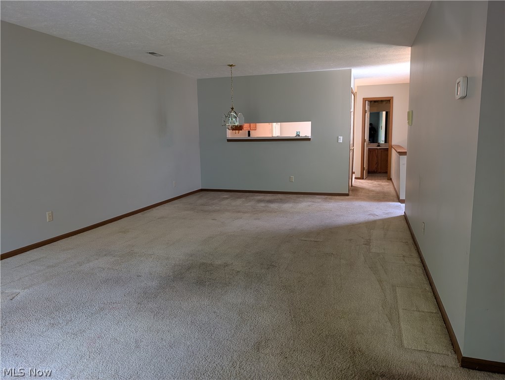 6221 Center Street Mentor OH 44060