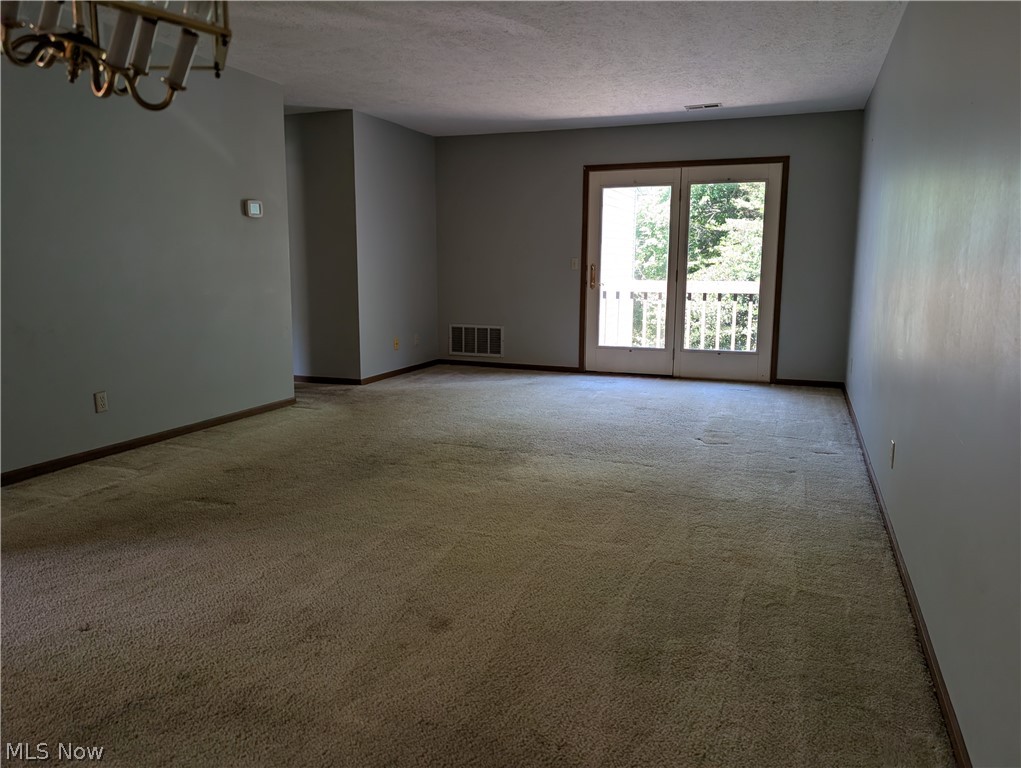 6221 Center Street Mentor OH 44060