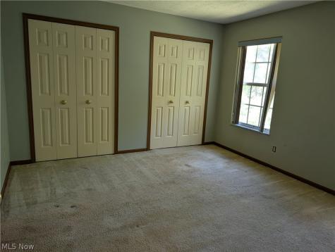 6221 Center Street Mentor OH 44060