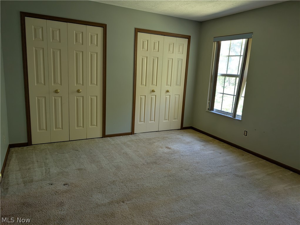6221 Center Street Mentor OH 44060