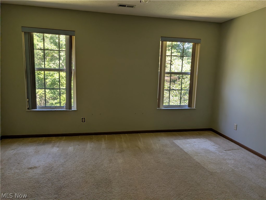 6221 Center Street Mentor OH 44060
