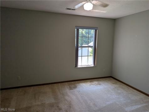 6221 Center Street Mentor OH 44060