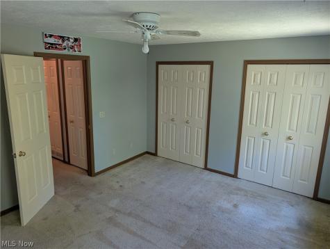 6221 Center Street Mentor OH 44060
