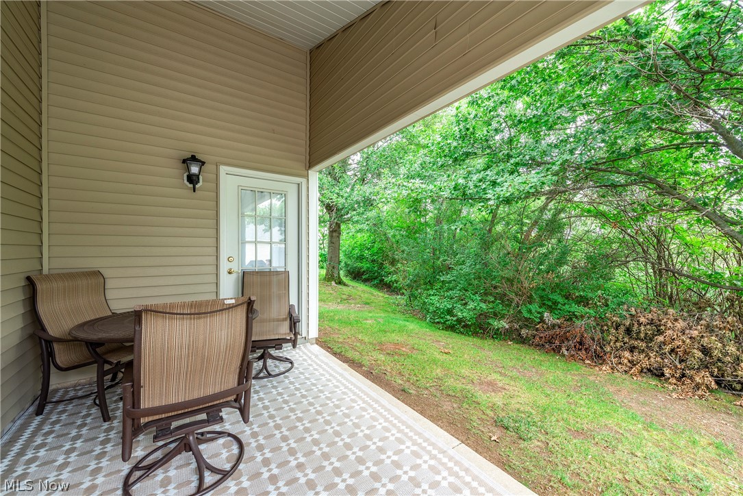 7556 Sanctuary Circle Brecksville OH 44141