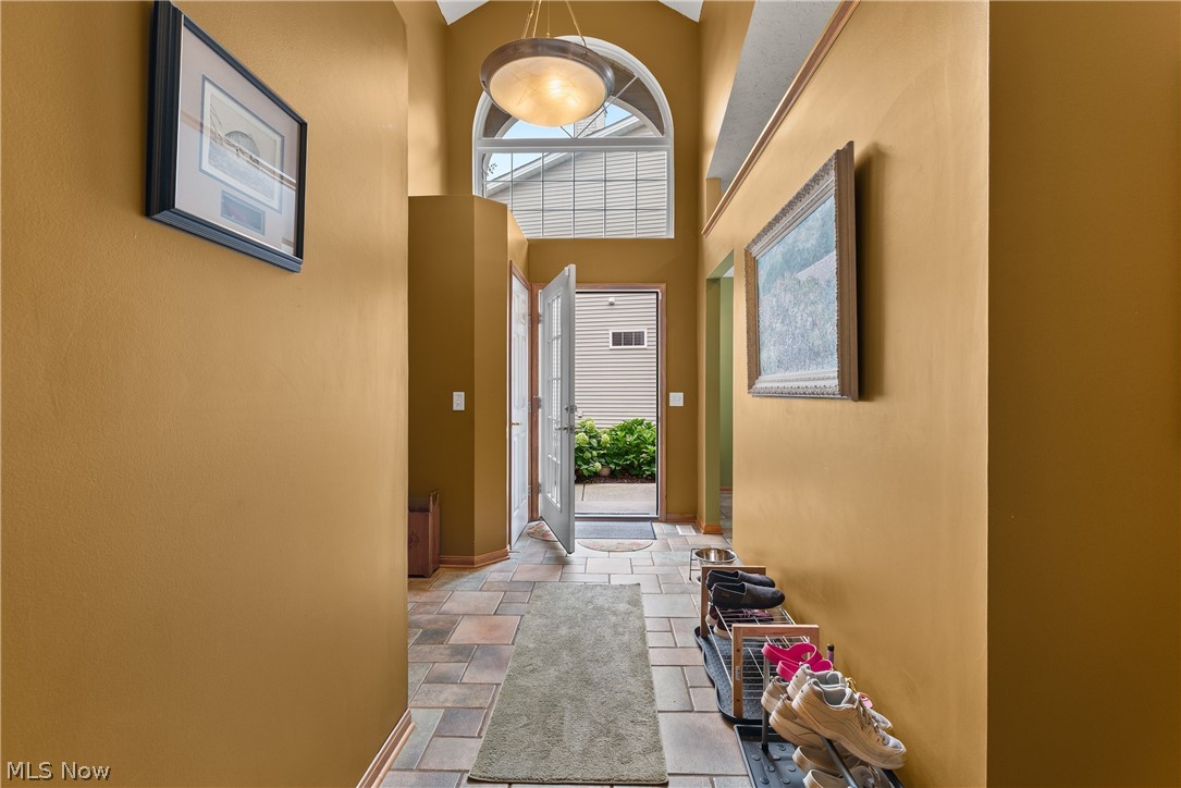 7556 Sanctuary Circle Brecksville OH 44141
