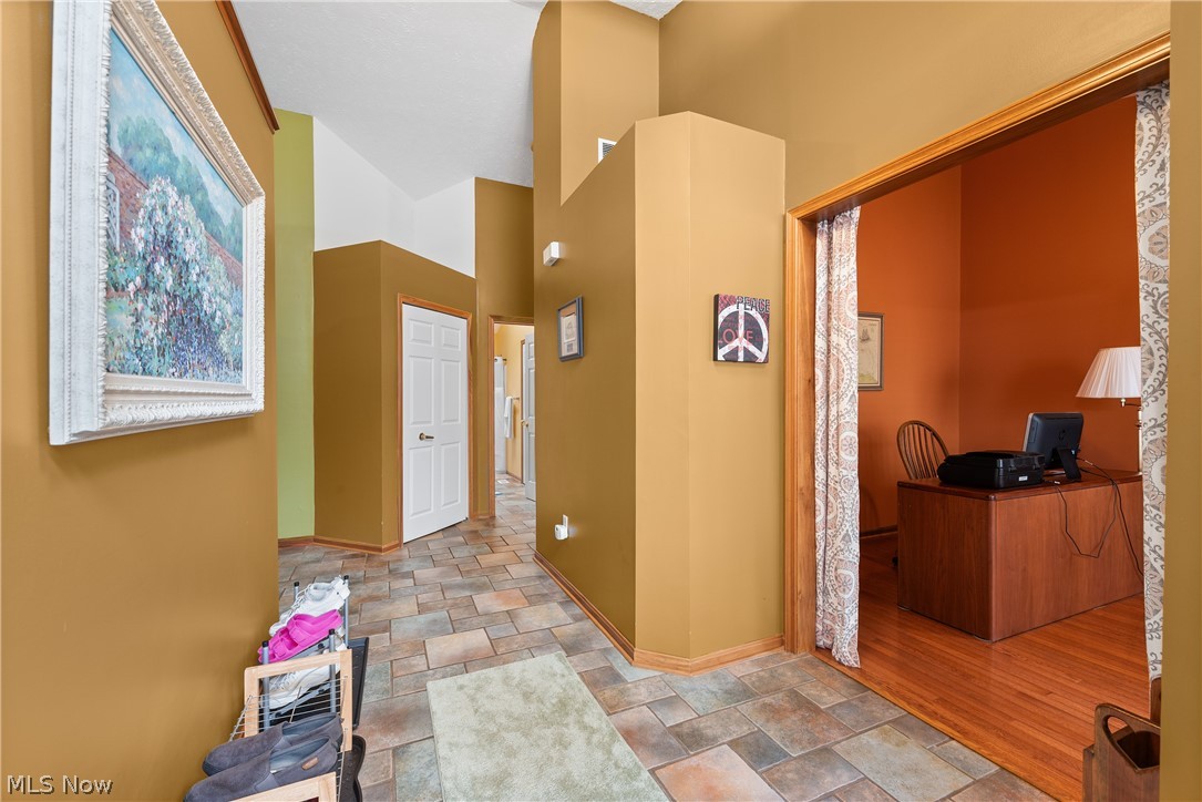 7556 Sanctuary Circle Brecksville OH 44141