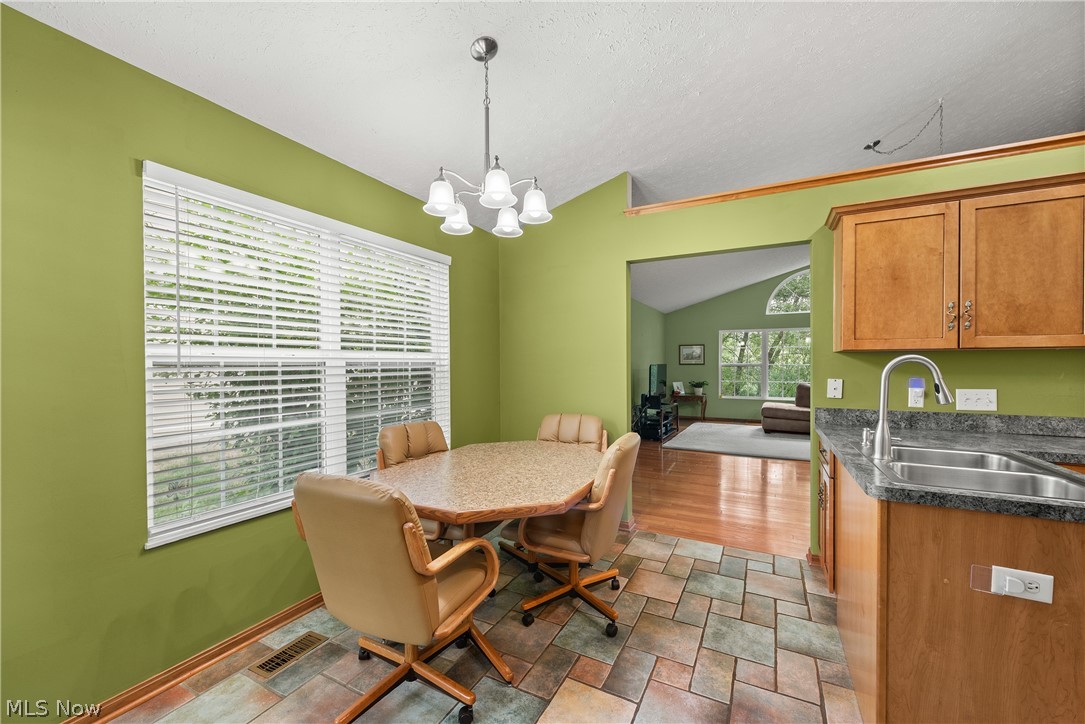 7556 Sanctuary Circle Brecksville OH 44141
