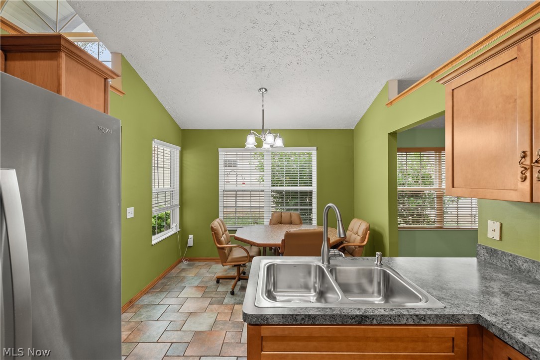 7556 Sanctuary Circle Brecksville OH 44141