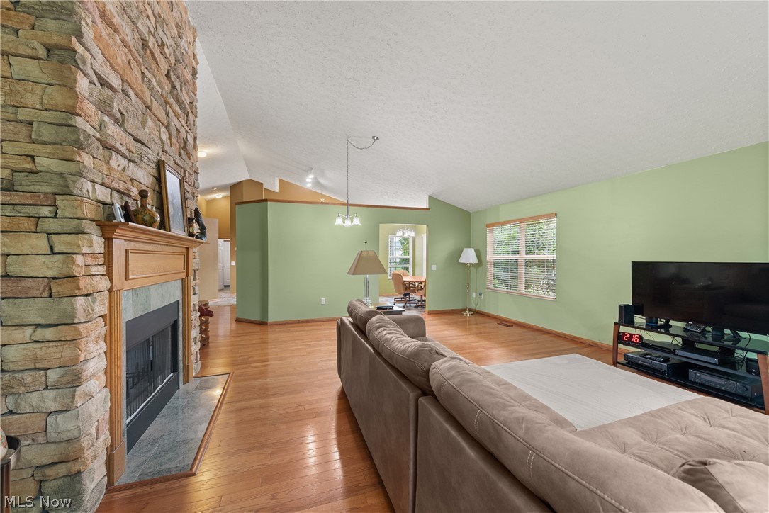 7556 Sanctuary Circle Brecksville OH 44141