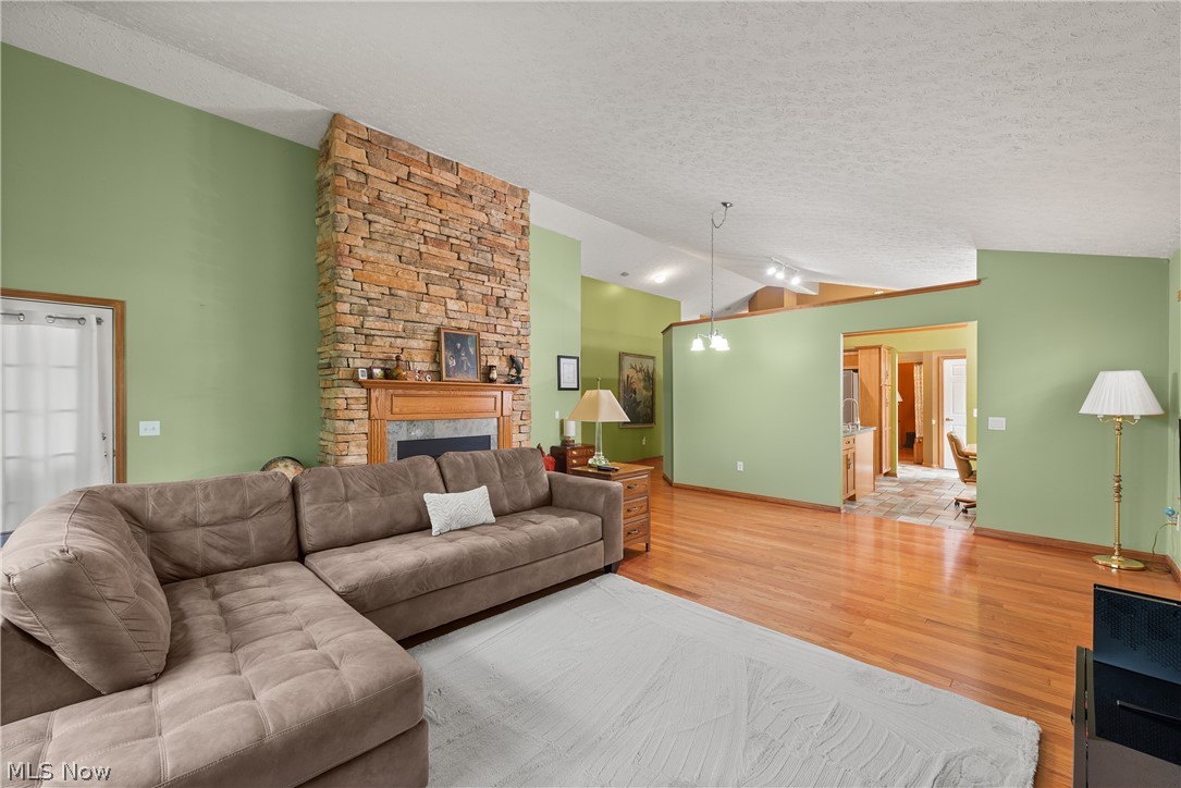 7556 Sanctuary Circle Brecksville OH 44141