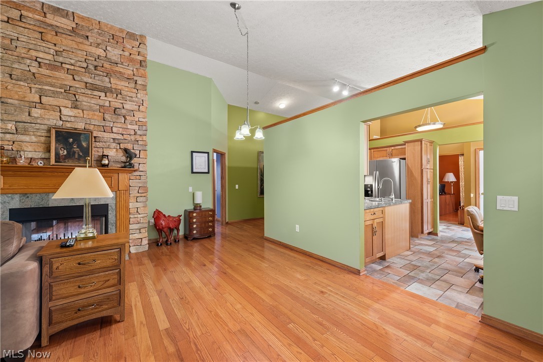 7556 Sanctuary Circle Brecksville OH 44141