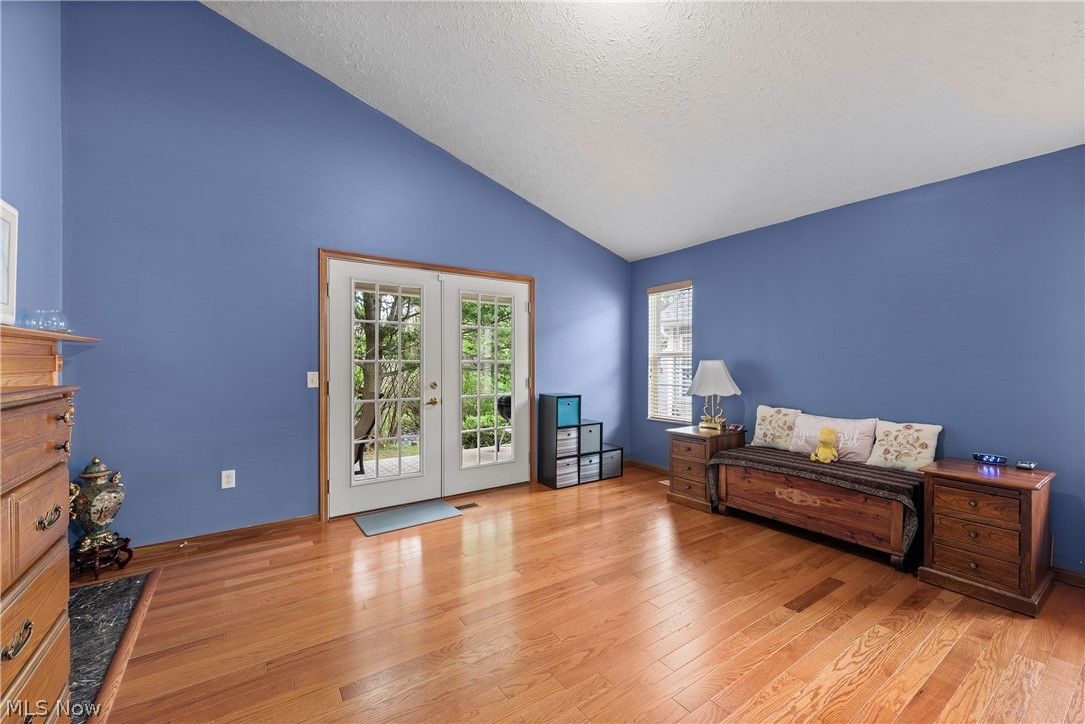 7556 Sanctuary Circle Brecksville OH 44141